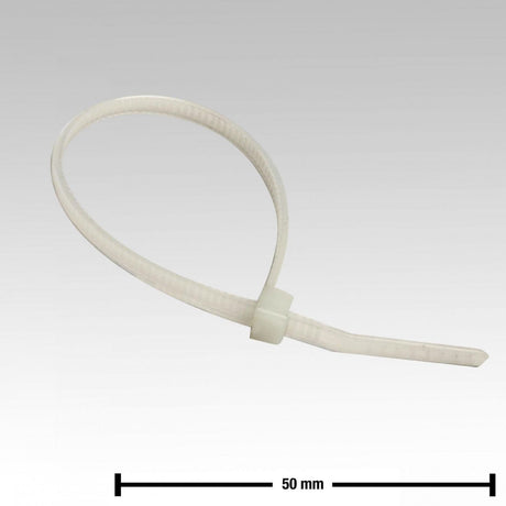 Original GEA Kabelbinder 0005-3536-900 Ersatzteil