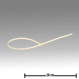 Original GEA Kabelbinder 0005-3539-900 Ersatzteil