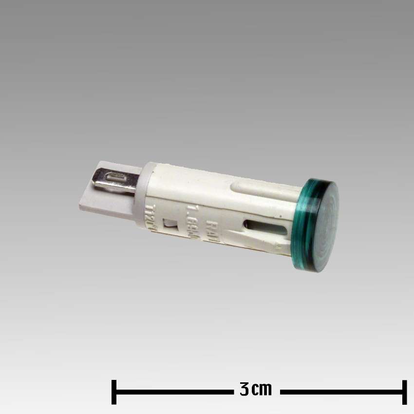 Original GEA Leuchtmelder 0005-3765-920 Ersatzteil