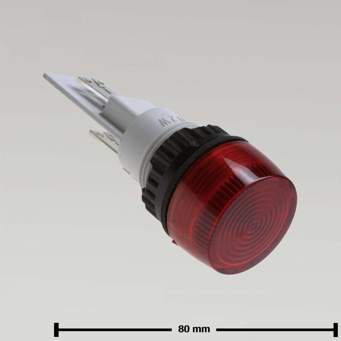 Original GEA Leuchtmelder vollst. 0005-3768-940 Ersatzteil