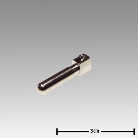 Original GEA Kontaktstift 0005-3830-650 Ersatzteil