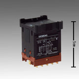 Original GEA Schütz 0005-3920-000 Ersatzteil