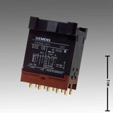 Original GEA Schütz 0005-3920-010 Ersatzteil