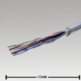 Original GEA Datenkabel 0005-3999-058 Ersatzteil