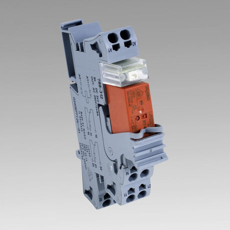 Original GEA Relaismodul 0005-4033-160 Ersatzteil