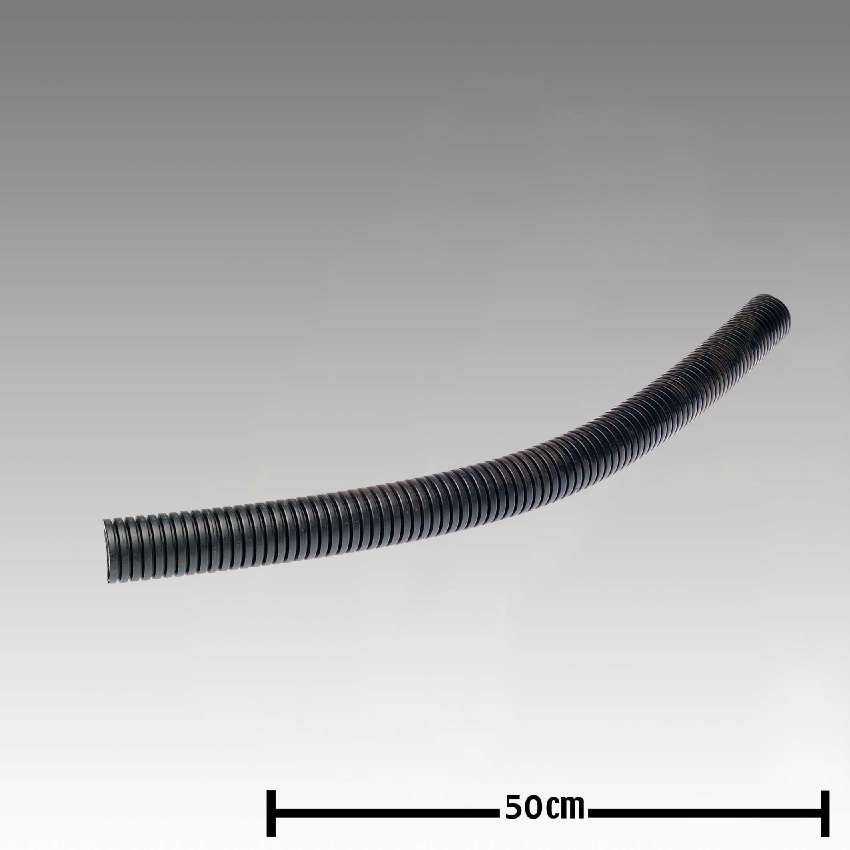 Original GEA Schutzschlauch 0005-4100-800 Ersatzteil