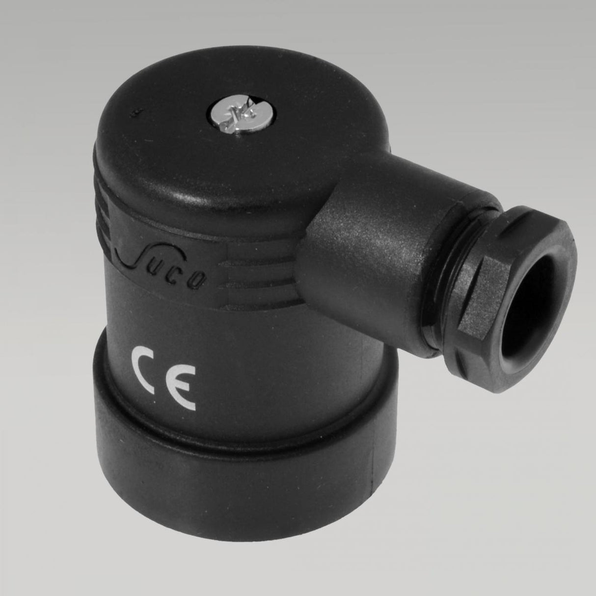 Original GEA Gerätesteckdose 0005-4111-890 Ersatzteil