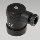 Original GEA Gerätesteckdose 0005-4111-890 Ersatzteil