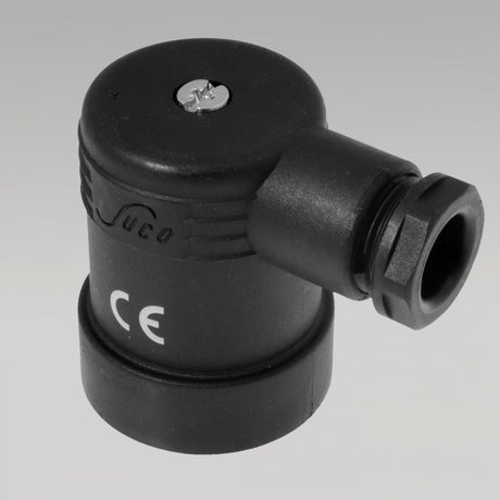 Original GEA Gerätesteckdose 0005-4111-890 Ersatzteil