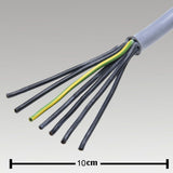 Original GEA Kabel Oelflex 0005-4162-008 Ersatzteil
