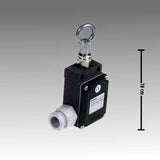 Original GEA Endschalter 0005-4186-280 Ersatzteil