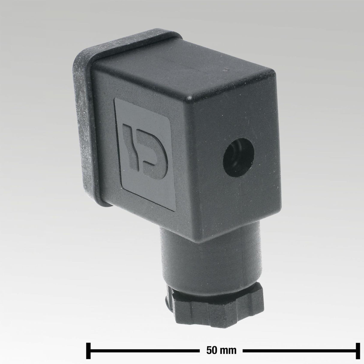 Original GEA Gerätesteckdose vollst. 0005-4196-000 Ersatzteil