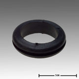 Original GEA Kabeldurchführungstülle 0005-4202-700 Ersatzteil