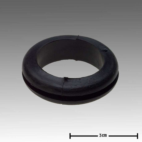 Original GEA Kabeldurchführungstülle 0005-4202-700 Ersatzteil