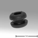 Original GEA Kabeldurchführungstülle 0005-4211-750 Ersatzteil