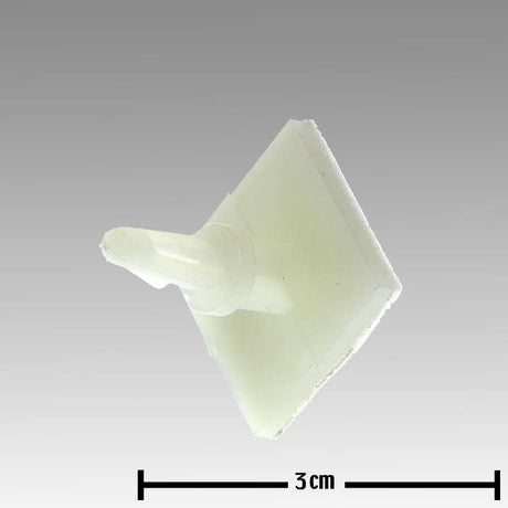 Original GEA Distanzhalter 0005-4216-800 Ersatzteil