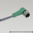 Original GEA Kabel mit Stecker 0005-4273-030 Ersatzteil