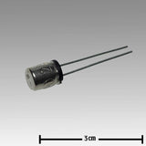 Original GEA Sicherung 0005-4316-010 Ersatzteil