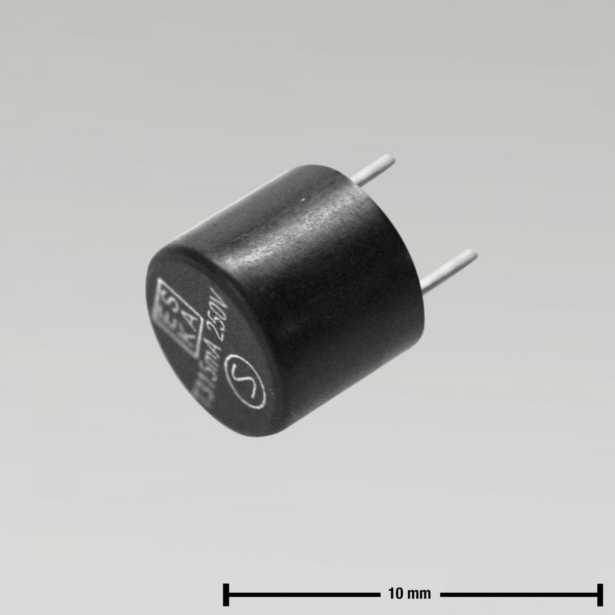 Original GEA Sicherung 0005-4316-120 Ersatzteil