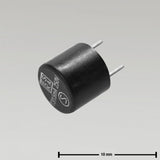 Original GEA Sicherung 0005-4316-120 Ersatzteil