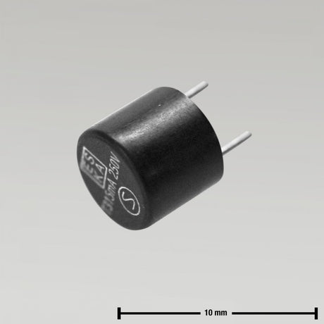 Original GEA Sicherung 0005-4316-120 Ersatzteil