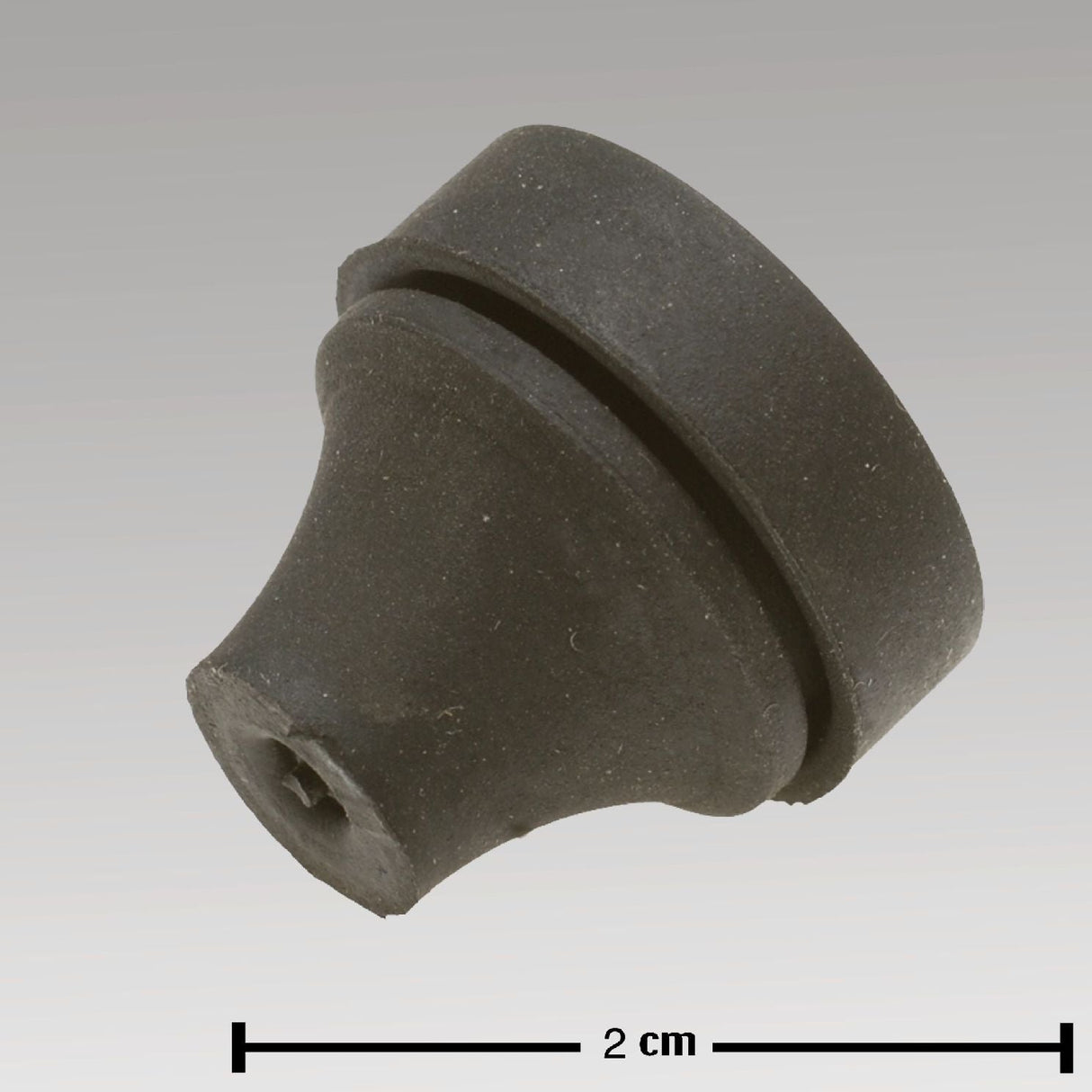 Original GEA Kabeldurchführungstülle 0005-4329-820 Ersatzteil