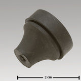 Original GEA Kabeldurchführungstülle 0005-4329-820 Ersatzteil