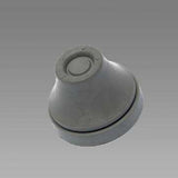 Original GEA Kabeldurchführungstülle 0005-4331-820 Ersatzteil