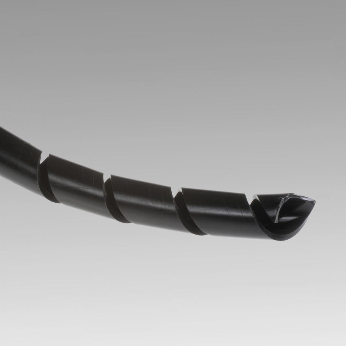 Original GEA Schutzschlauch 0005-4356-808 Ersatzteil