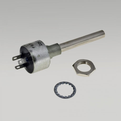 Original GEA Potentiometer 0005-4360-000 Ersatzteil