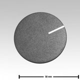 Original GEA Frontkappe 0005-4362-910 Ersatzteil