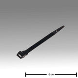 Original GEA Kabelbinder 0005-4440-900 Ersatzteil