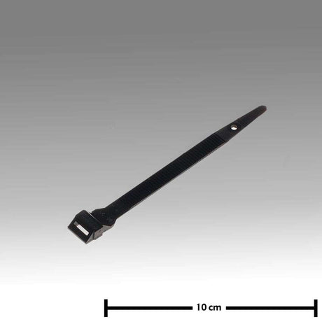 Original GEA Kabelbinder 0005-4440-900 Ersatzteil