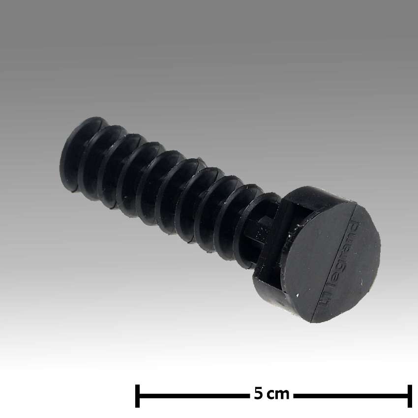 Original GEA Dübel 0005-4440-910 Ersatzteil