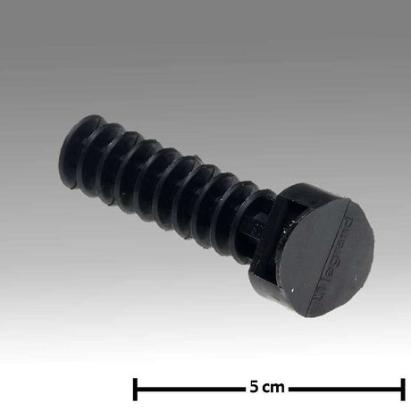 Original GEA Dübel 0005-4440-910 Ersatzteil