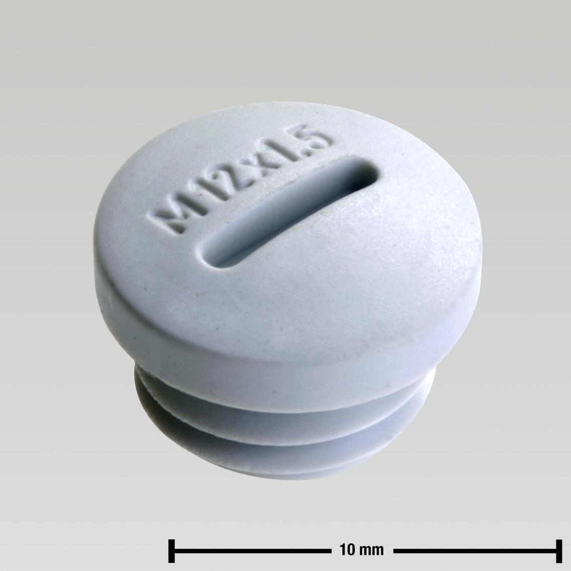 Original GEA Verschlussschraube 0005-4441-900 Ersatzteil