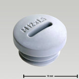 Original GEA Verschlussschraube 0005-4441-900 Ersatzteil