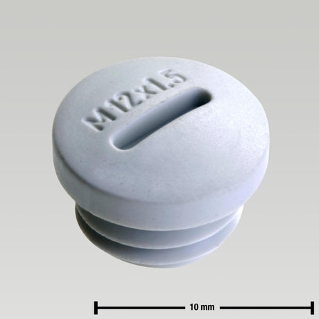 Original GEA Verschlussschraube 0005-4441-900 Ersatzteil