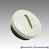 Original GEA Verschlussschraube 0005-4442-900 Ersatzteil