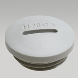 Original GEA Verschlussschraube 0005-4443-900 Ersatzteil