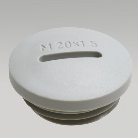 Original GEA Verschlussschraube 0005-4443-900 Ersatzteil