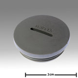 Original GEA Verschlussschraube 0005-4445-900 Ersatzteil