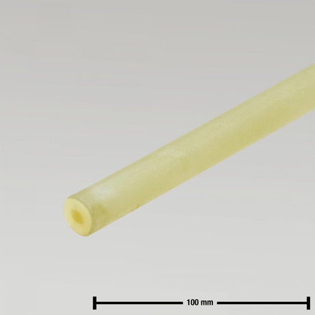 Original GEA Stab 0005-4450-810 Ersatzteil