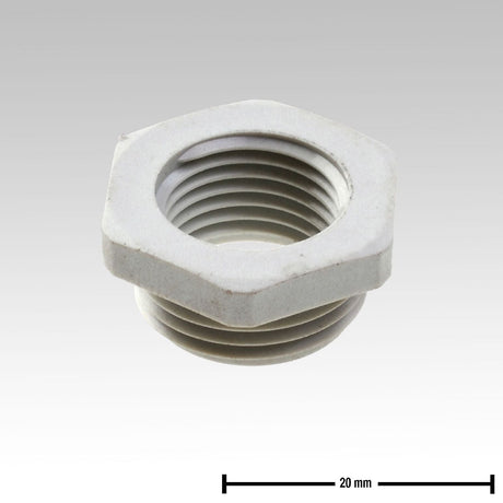 Original GEA Reduktion 0005-4465-900 Ersatzteil