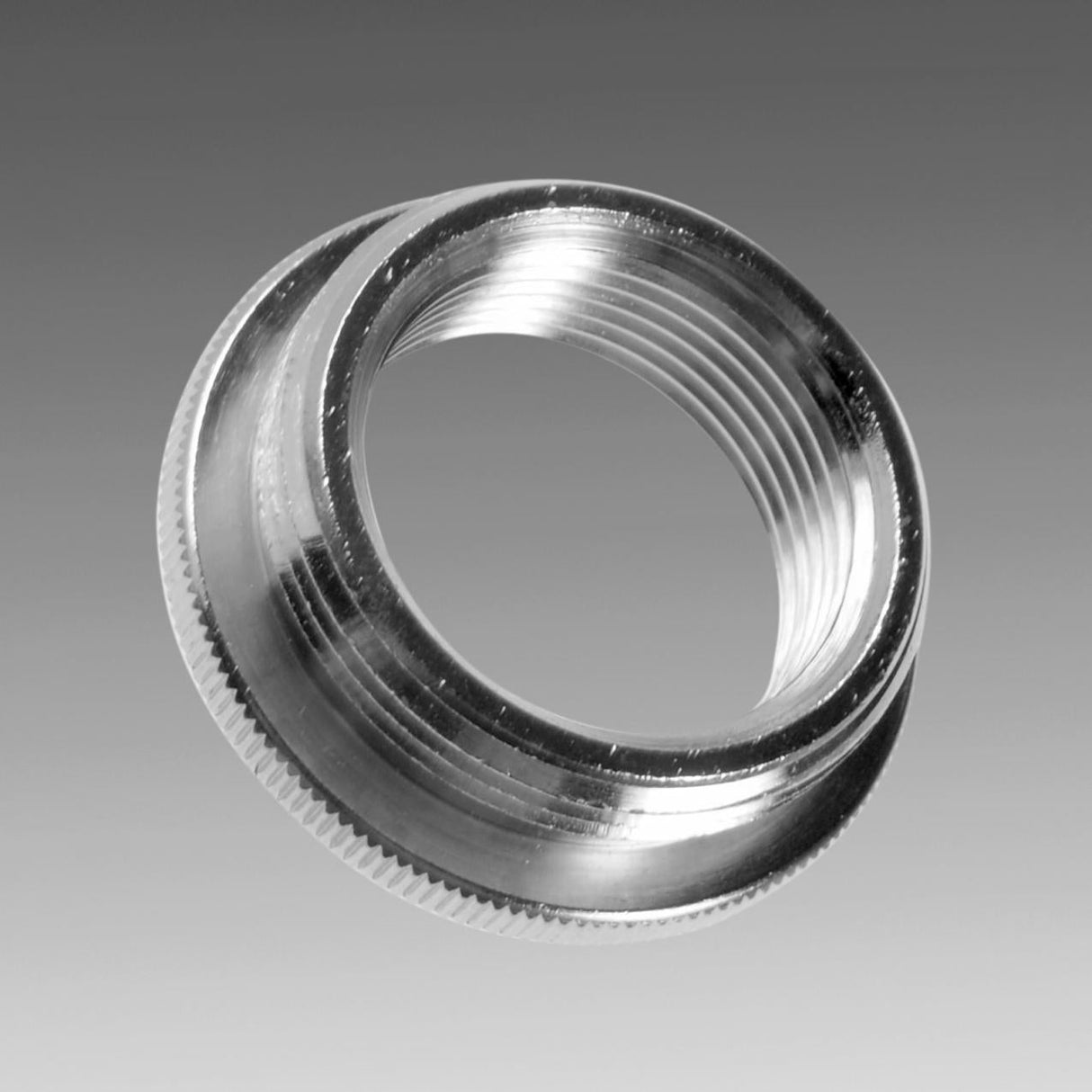 Original GEA Reduktion 0005-4472-630 Ersatzteil