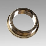 Original GEA Reduktion 0005-4476-630 Ersatzteil