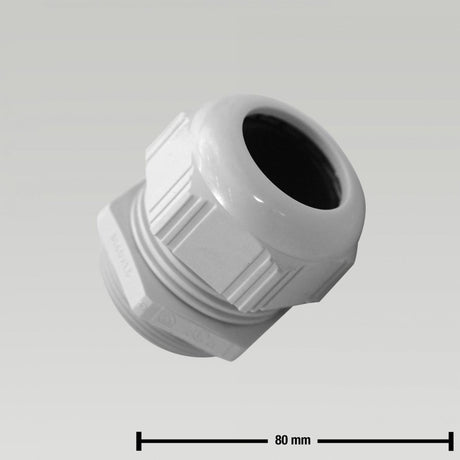 Original GEA Kabelverschraubung 0005-4490-900 Ersatzteil
