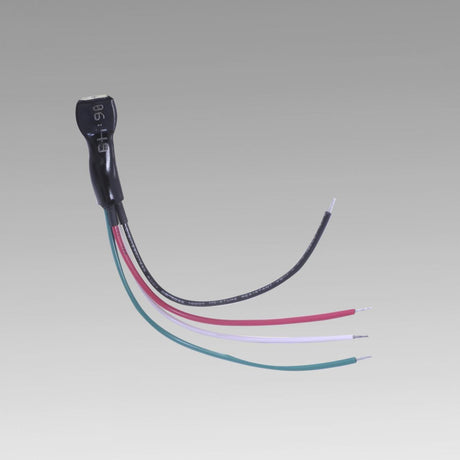 Original GEA Schütz-Zubehör 0005-4562-010 Ersatzteil