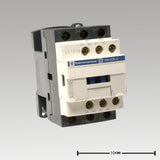 Original GEA Schütz 0005-4562-030 Ersatzteil