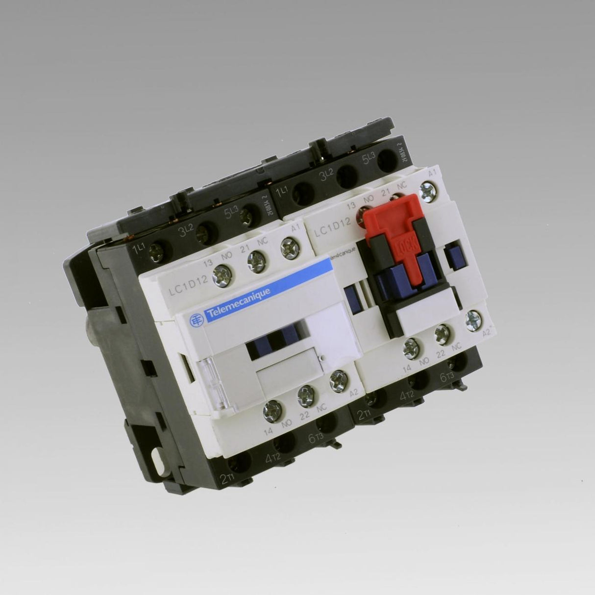 GEA Wendeschütz 0005-4563-000 (00054563000)